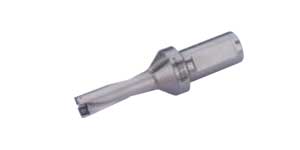 SP Disposable rapid drilling tools