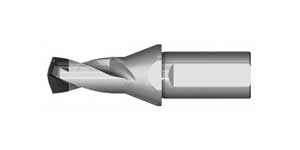 Mono Tip Line Toolholders（1.5D）