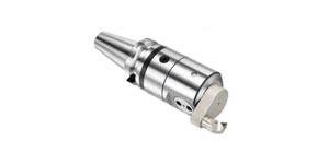 CBR20,CBR30 combined cylindrical bore components (bore range is 5-52mm)