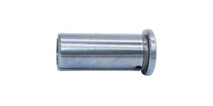 SBJ/NBH2084 Collet For Supre Head Solid Caibide Boring Bar