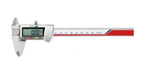 1.5V Big Screen Digital Caliper