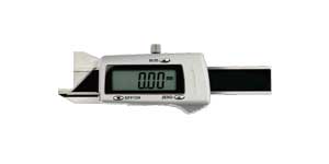 Digital Chamfering Caliper