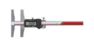 T Type Digital Scrbing Caliper