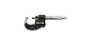 Outside Digital Micrometer