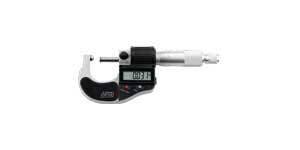 Tube Micrometer