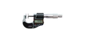 Disc Micrometer