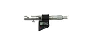 Wire Micrometer