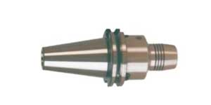 SK Hydraulic Expansion Chuck