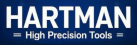 Shanghai Hartman Precision Machinery Co. LtD.