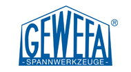 Gewefa