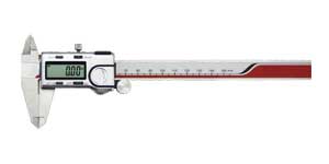 Absolute Digital Caliper