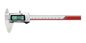 3V Lithium Battery Digital Caliper