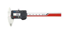 Mini Digital Caliper