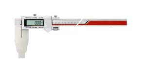 Absolute Digital Long Caliper