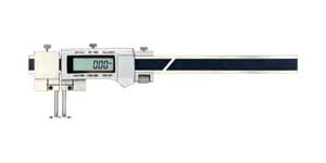 Multi-function Digital Caliper