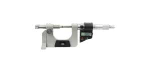 Digital Bench Micrometer