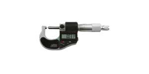 Tube Micrometer