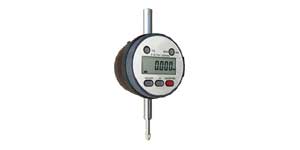 Bluetooth Digital indicator(0.001)