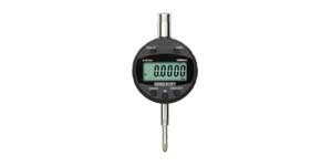 Absolute Digital indicator(0.001)